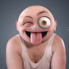 Jond Demmanala Pua Bonga