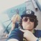 Tyler Smith