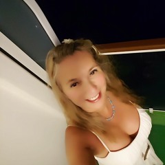lynnee capree