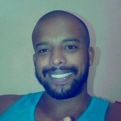 leonardo gil