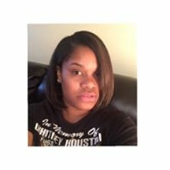 Rasheema Danielle Brown