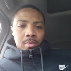 southside
