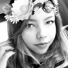 Gabriela Godoy S Ferreira