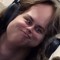 Jabba the DUTT