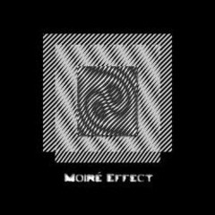 Moiré Effect