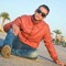 Mohamed elazazy