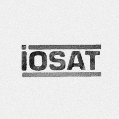 IOSAT (syndicate)
