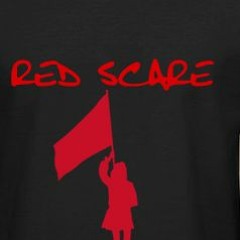 Red Scare