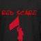 Red Scare