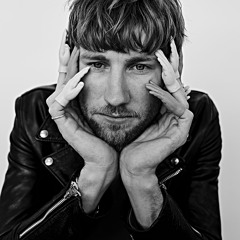 Danny Pratt