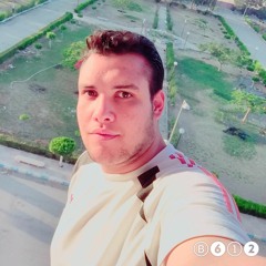 Refaat