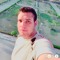 Refaat
