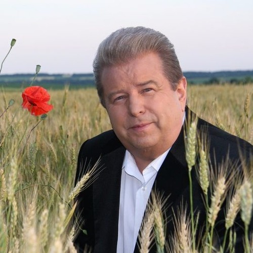 Михайло Поплавський’s avatar