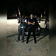 James Clayton Mcnair