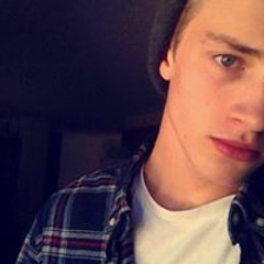Jacob Demmons