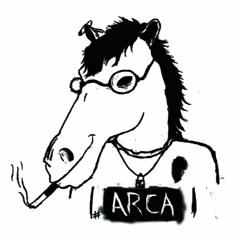 Arca