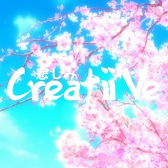 Creatii'Ve