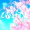 Creatii'Ve