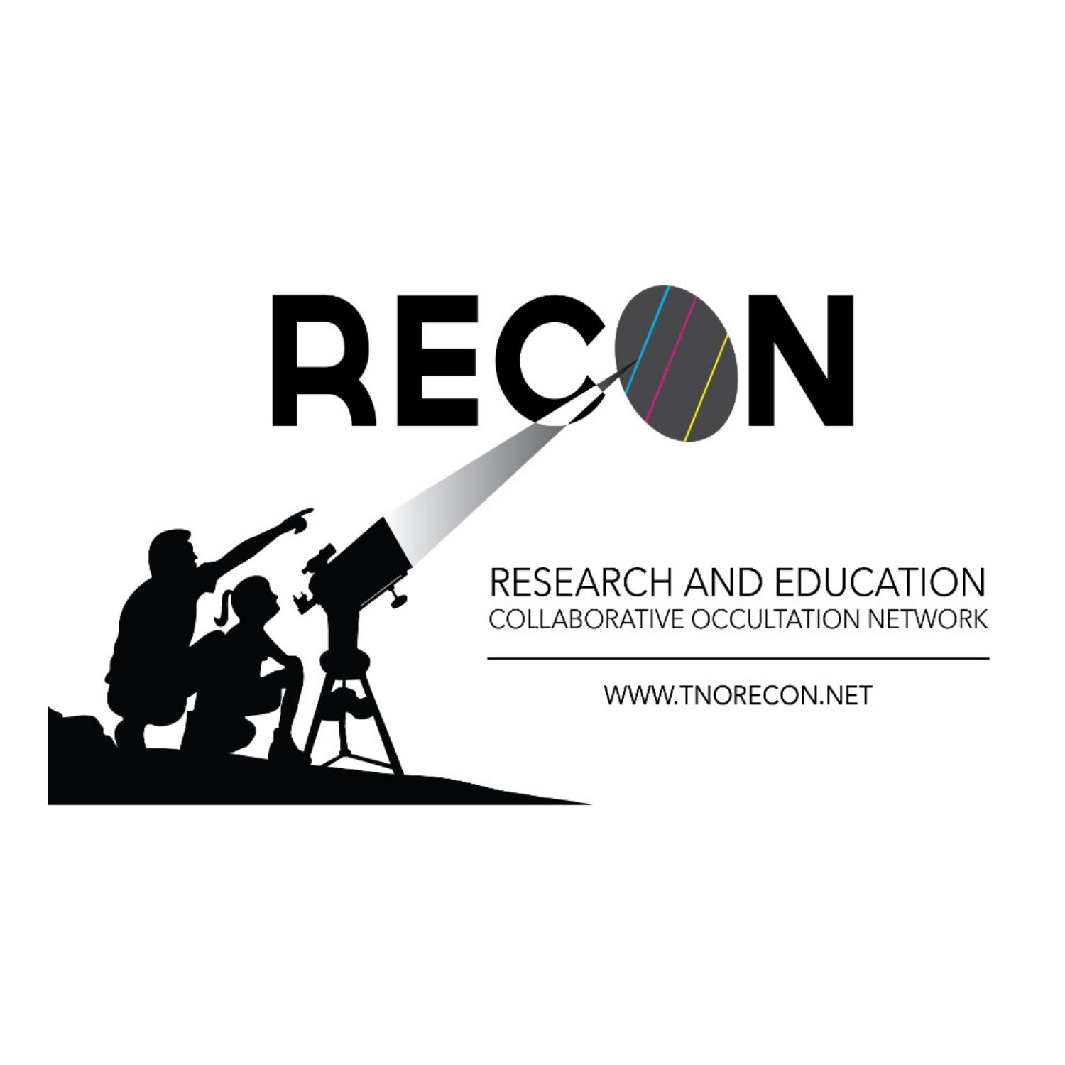 tnorecon