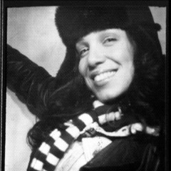 Mojica Fitzgerald Kennedy