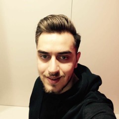 Lucian LsD