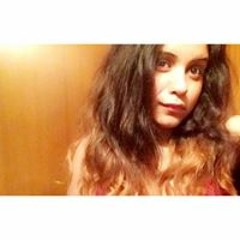 Aditee Srivastava