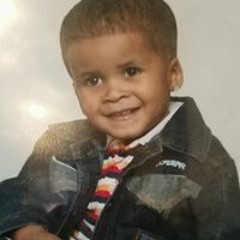 Ta Quareius Powell