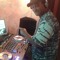 Márcio Alves Dj