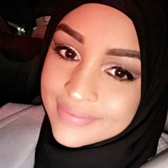 ifrah Mohamed