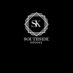 SOUTHSIDE KROOKS
