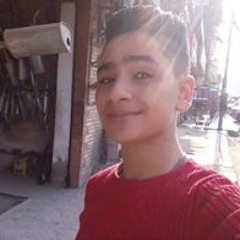 yassen