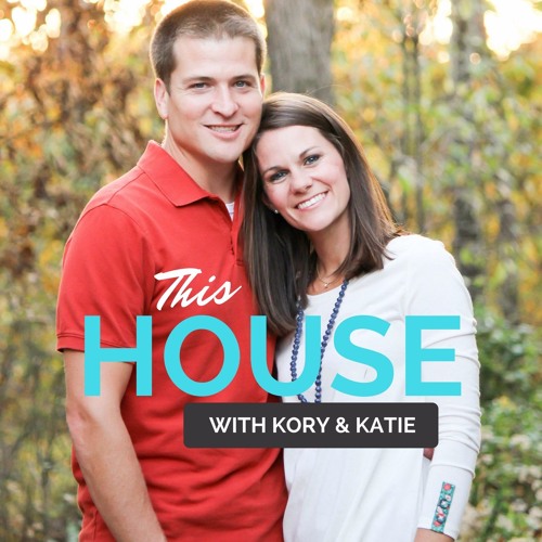This House with Kory & Katie’s avatar