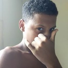 Yuri Lopes