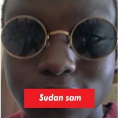 sudan sam
