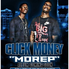 Official CLICK MONEY page