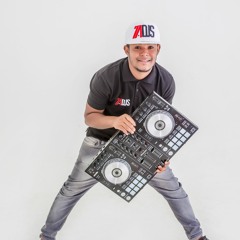 Dj Elie