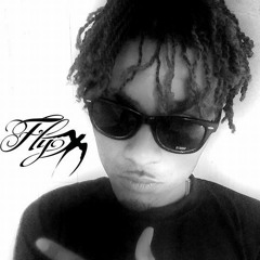 Brittish Flyte [The Newskool Vettaran]