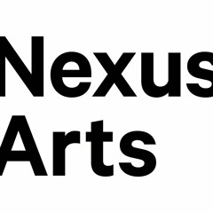 Nexus Arts