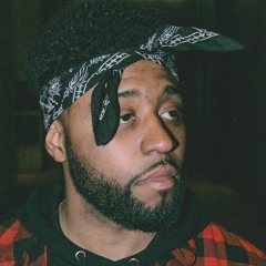 KEL