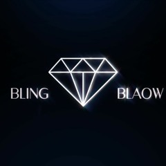 Bling Blaow Records