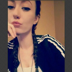 jbluntt