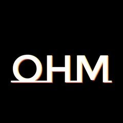 OHM