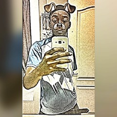TrapKing