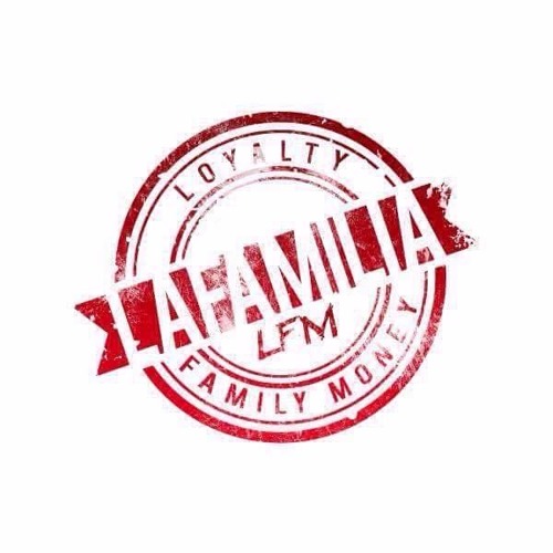 Zell (DiegoLFM) - Gwala Man