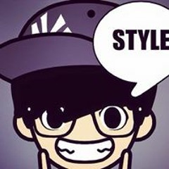 User 999950842