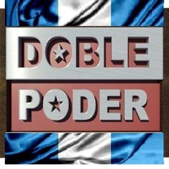 Doble Poder