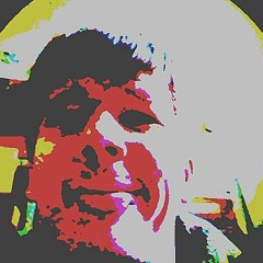 Dj Flohwmotion/jambalayarecords