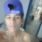 Guilherme