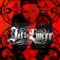 JA The Emcee EL NEXO