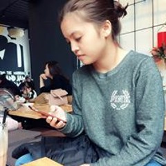 Miten Deva Premal - Lokah Samasta (Soul In Wonder).mp3